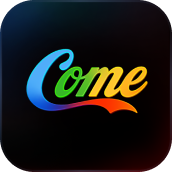 Come Play Game